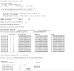 Screenshot 2024-04-03 at 14.47.01.png