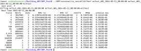 Screenshot 2024-04-08 at 19.11.41.png