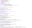 Screenshot 2024-04-08 at 19.19.15.png