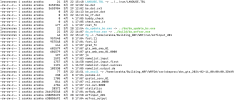 Screenshot 2024-04-09 at 14.20.10.png