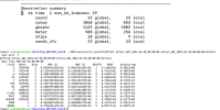 Screenshot 2024-04-11 at 16.41.08.png