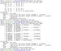 Screenshot 2024-04-25 at 9.19.43.png