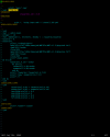 Snipaste_2024-05-02_15-49-41.png