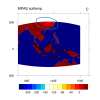 mpas_soil_temp.png