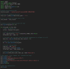 Screenshot from 2024-05-14 15-51-22.png