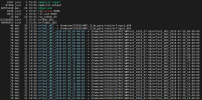ndown_folder.png