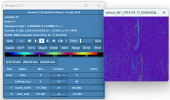 Fig2-screenshot-w-48h.png