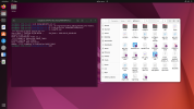 Screenshot from 2024-06-08 07-27-47.png