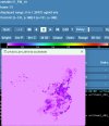 wrfchemi-PM10.jpg