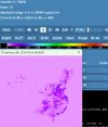 wrfchemi-PM25J.jpg