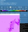 wrfout-PM10.jpg