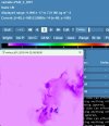 wrfout-PM25.jpg
