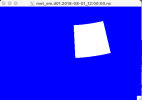 Screenshot 2024-06-20 at 12.30.44 PM.png