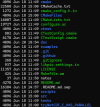 Screenshot 2024-06-20 112312.png