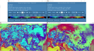 wrf_v441_v452_t2_problem.png