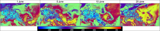 wrf_t2_problem.png