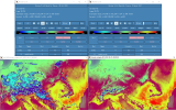 wrf_t2_problem_fix.png