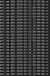 Screenshot 2024-07-04 232314.png