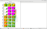 Screenshot from 2024-07-26 20-10-39.png