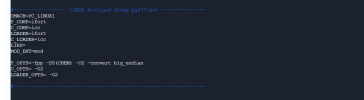 1722582777479.png