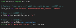 Screenshot from 2024-08-06 21-49-38.png