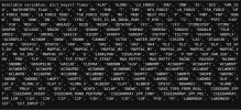 Screenshot from 2024-08-06 21-49-49.png