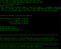 Screenshot from 2024-08-09 19-47-49.png