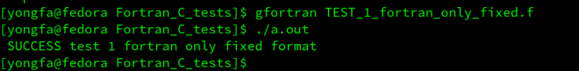 Screenshot from 2024-08-09 22-36-37.png