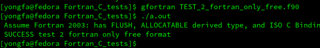 Screenshot from 2024-08-09 22-37-12.png