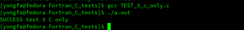 Screenshot from 2024-08-09 22-37-44.png