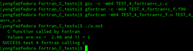 Screenshot from 2024-08-09 22-38-34.png