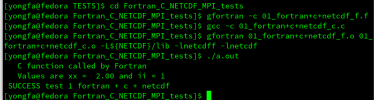 Screenshot from 2024-08-09 22-40-28.png