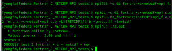 Screenshot from 2024-08-09 22-42-02.png
