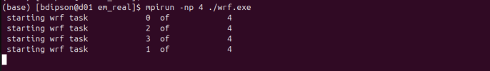 problem1.png