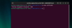 Screenshot from 2024-08-16 10-30-53.png