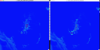 Screenshot 2024-08-29 at 10.11.35 AM.png
