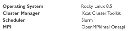 Screenshot from 2024-09-04 03-43-38.png