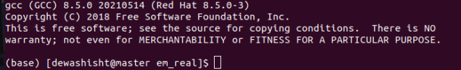 Screenshot from 2024-09-04 03-07-51.png