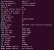 Screenshot from 2024-09-04 02-58-53.png