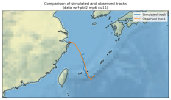 typhoon_track_typhoon_slp_data_wrf-pbl2_mp6_cu11_fdda0.png