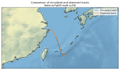 typhoon_track_typhoon_slp_data_wrf-pbl5_mp6_cu16_fdda0.png