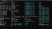 Screenshot 2024-09-24 132919.png