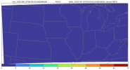 wrfout_2020_08_10_1knest_REFD_using_3k.gif