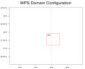 wrf domain configuration.png