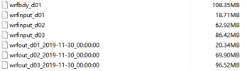 %[}A~P`D@M8RGQ[[9M$K9LR.png