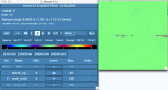 Screenshot 2024-09-25 at 11.10.14.png
