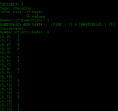 Screenshot from 2024-09-27 11-32-20.png