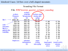 WRF-forum_question_qsfc.png