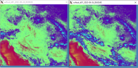 wrf_patches.png