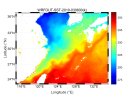 WRFOUT-SST-2010-0306-00 - 副本.jpg